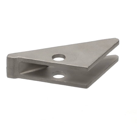 American Dish Service DOG, CONVEYOR, 8 FOR 44 & 13 285-6136